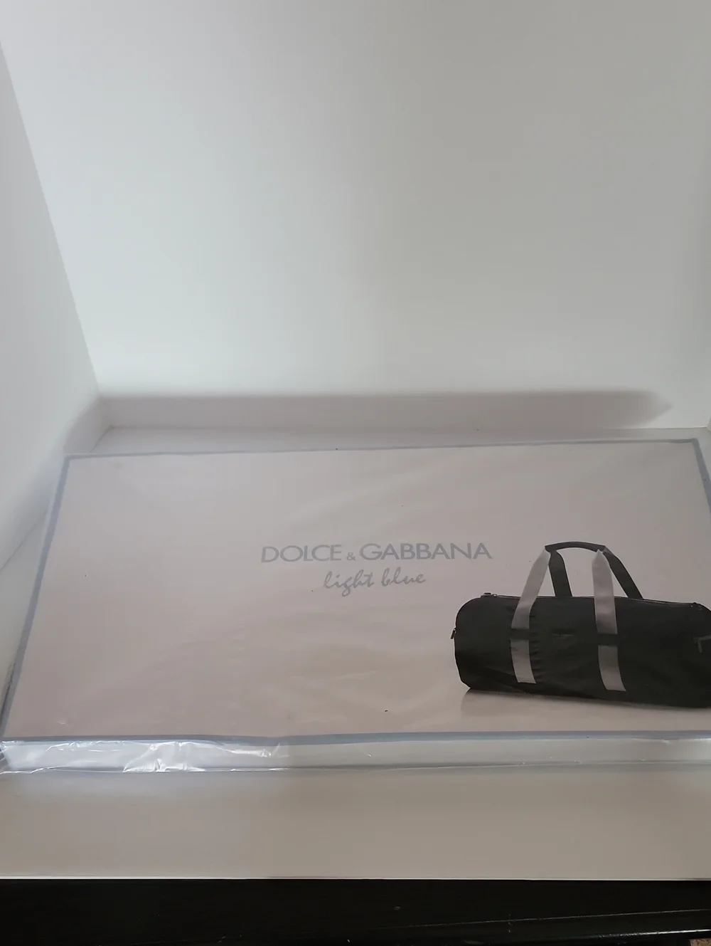 Dolce & Gabbana dolce gabbana